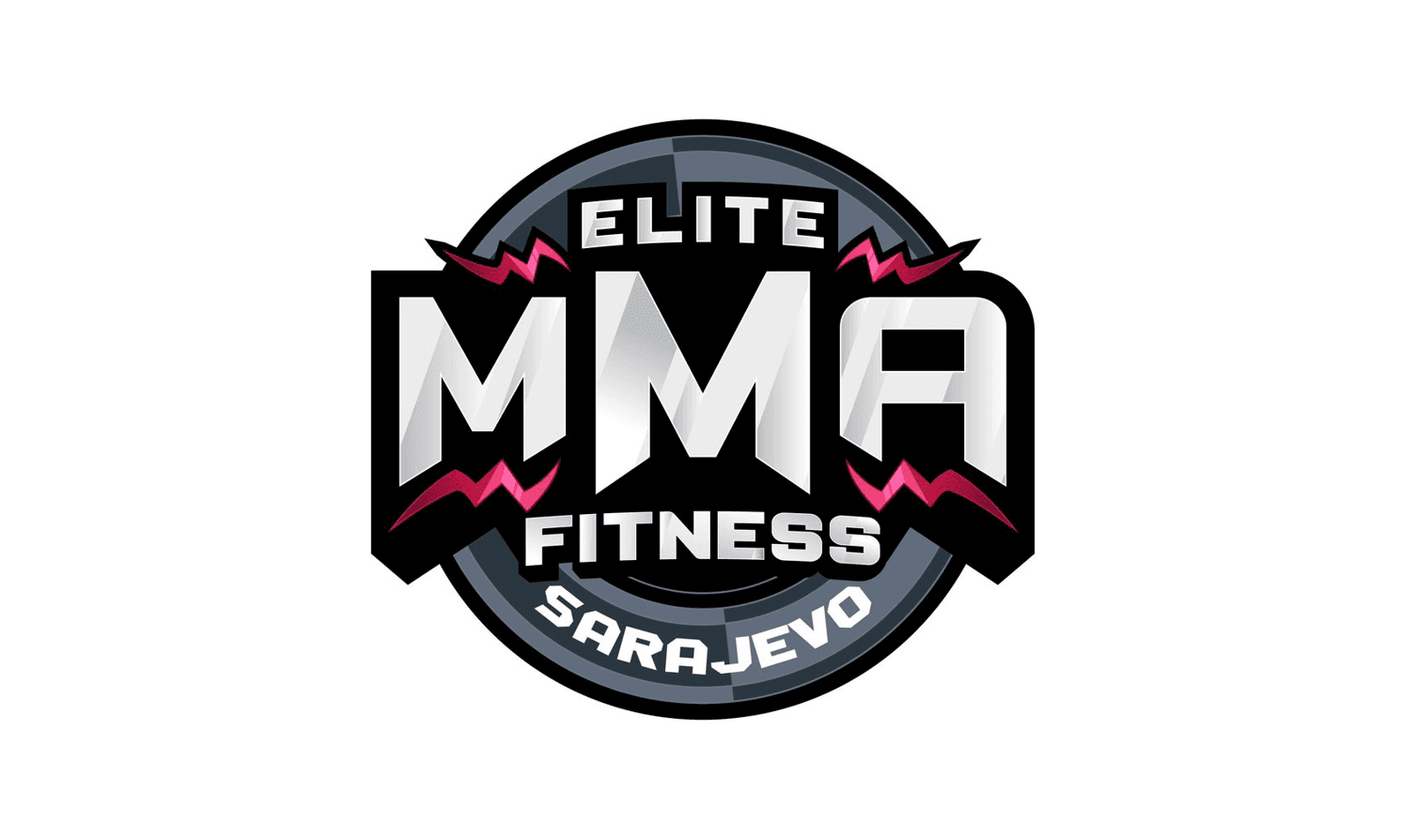 Elite MMA Fitness Sarajevo