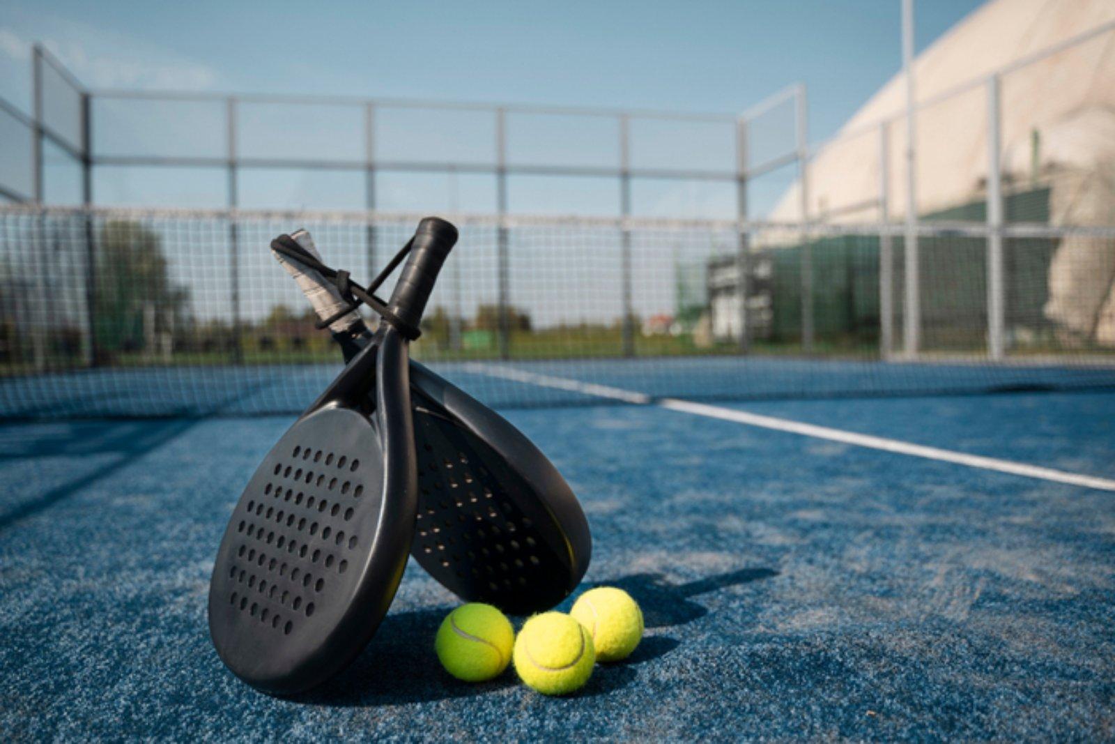 Padel Klub Laktaši