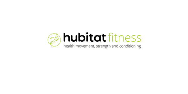 Hubitat Fitness