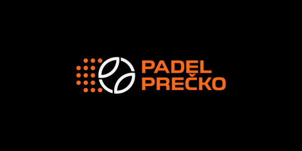 Padel Prečko