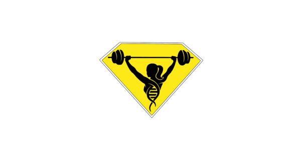 BodyLab fitness studio