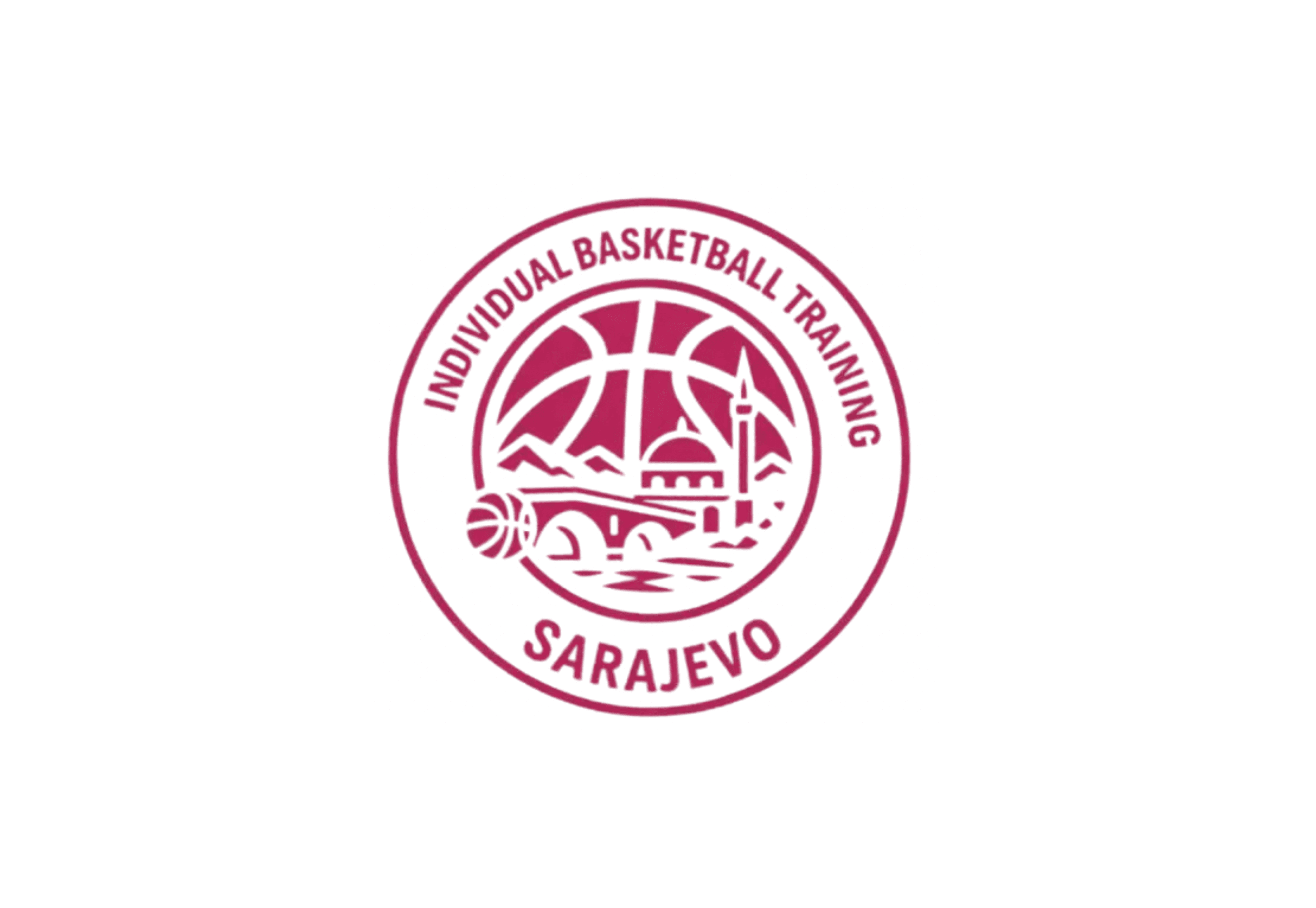 Individual Basketball Training Sarajevo