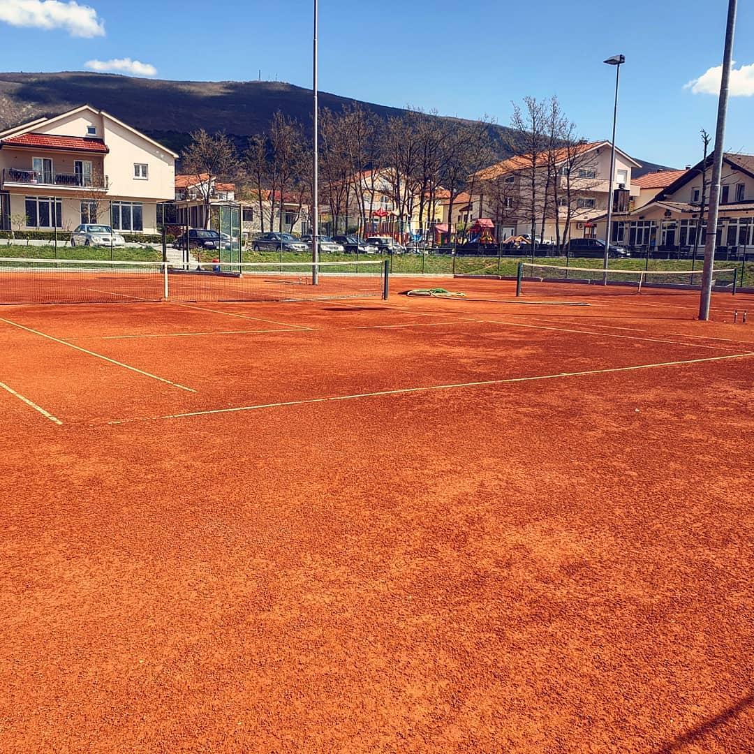 ADEO Sportski centar