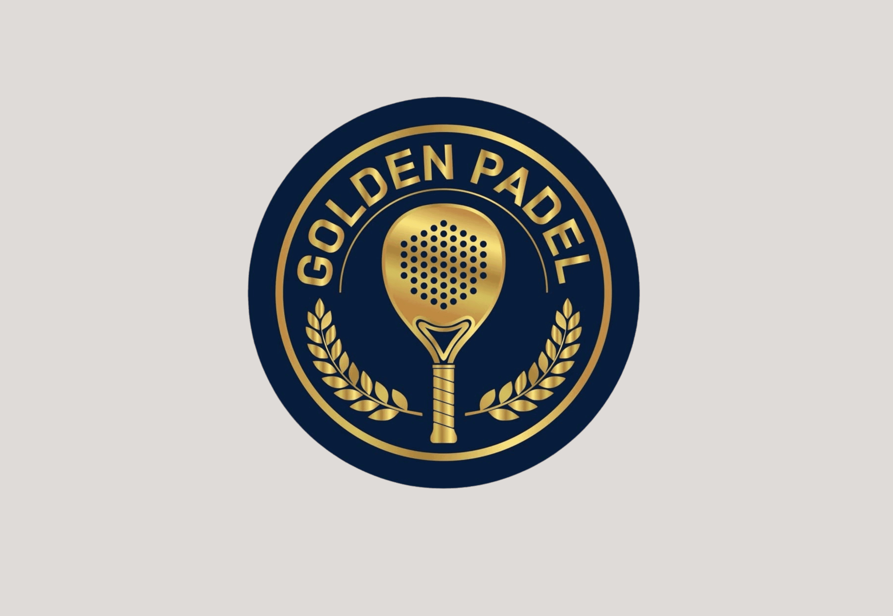 Golden Padel Bihać
