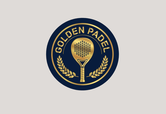 Golden Padel Bihać