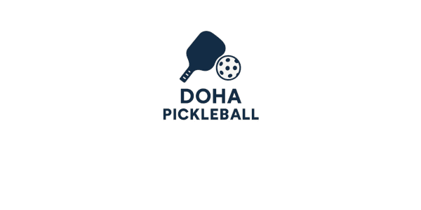 Doha Pickleball - test