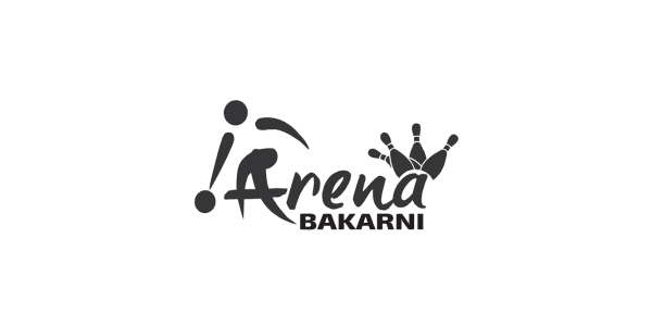 Arena Bakarni