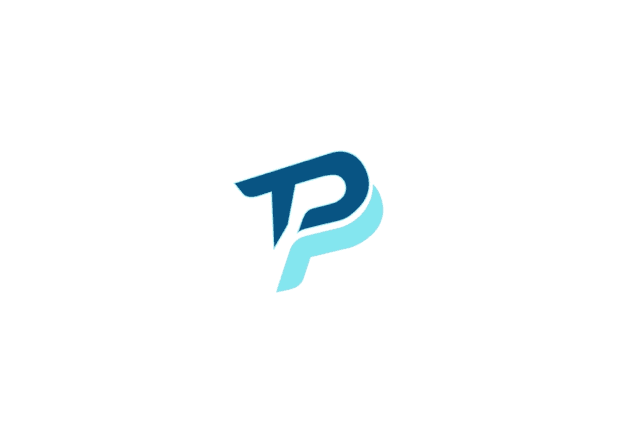 Total Padel Tuzla
