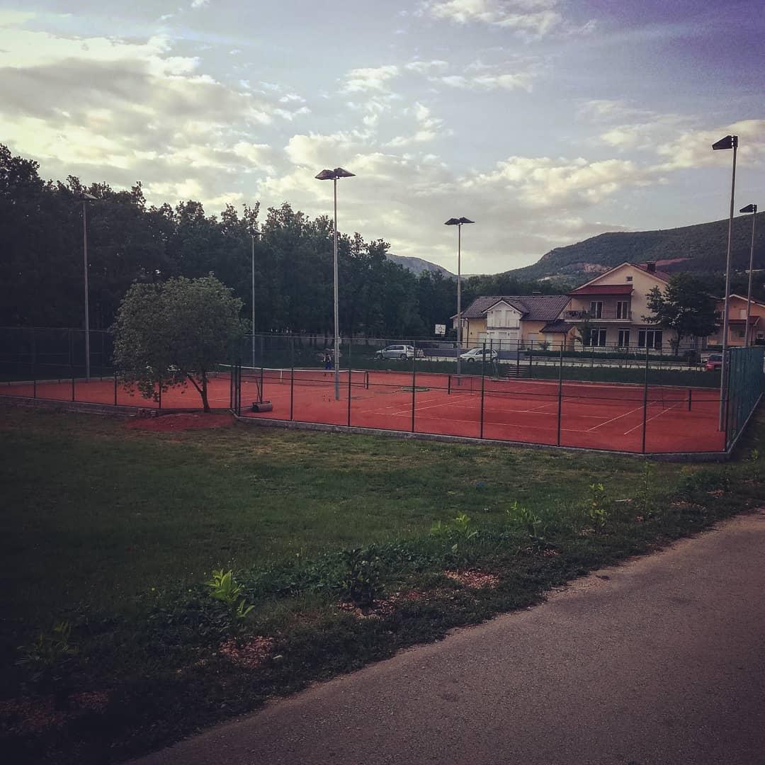 ADEO Sportski centar