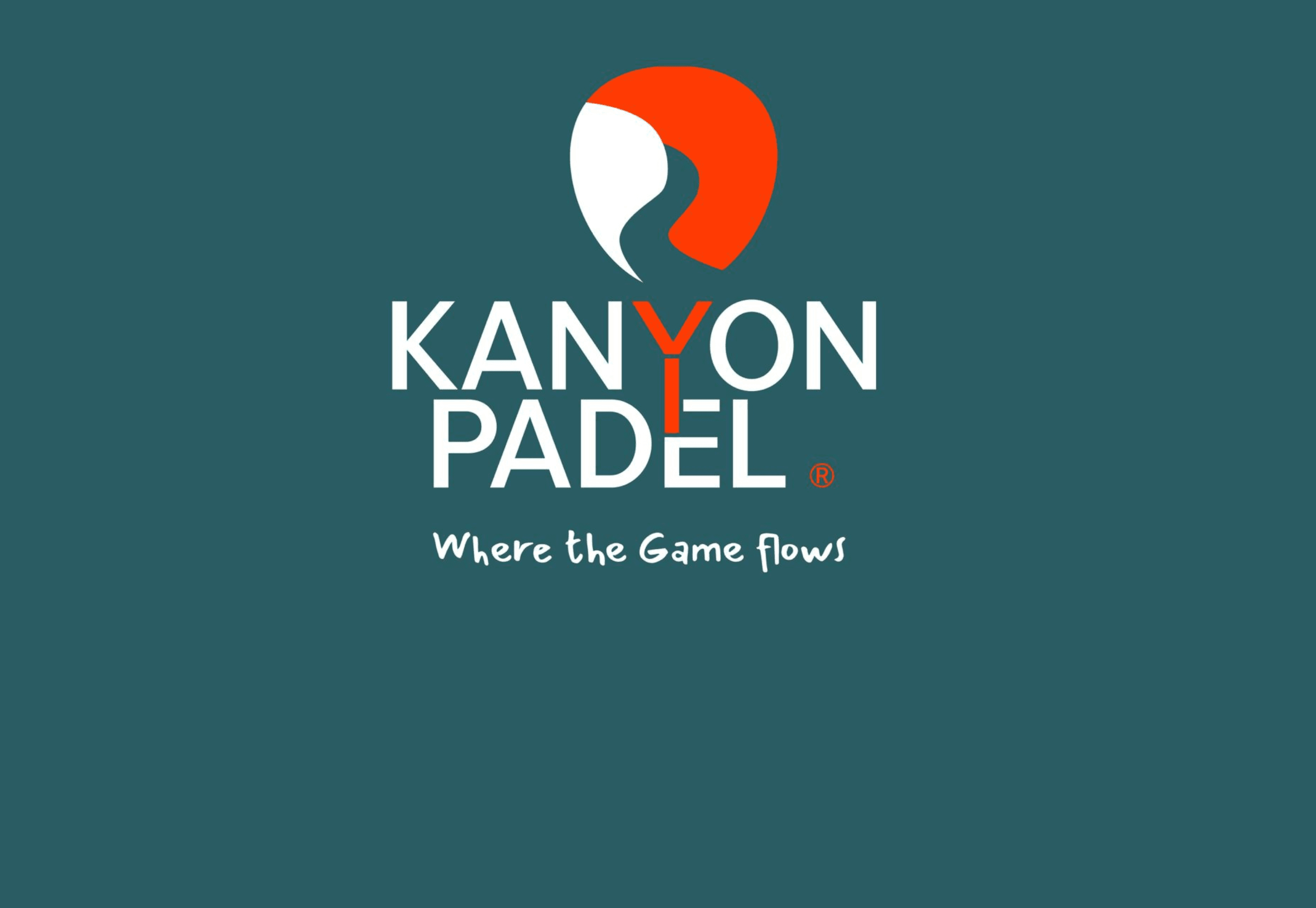 Kanyon Padel