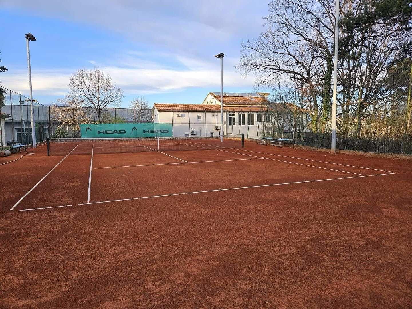 Sport Centar Međugorje