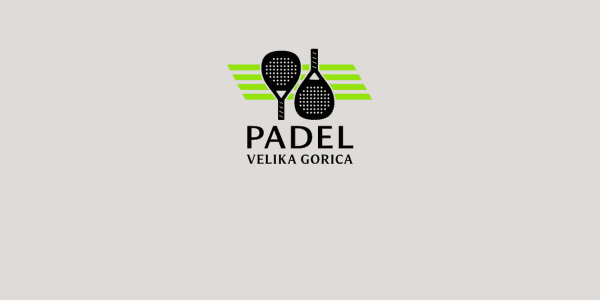 Padel Velika Gorica