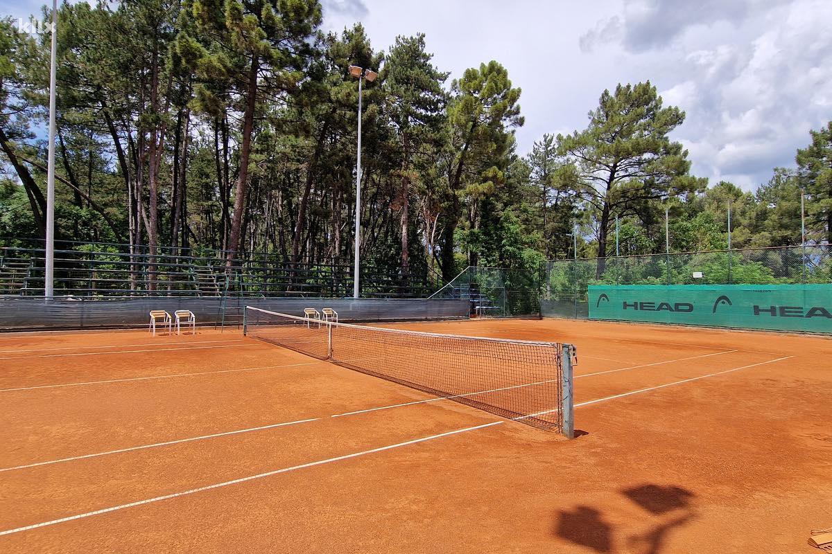 Sport Centar Međugorje