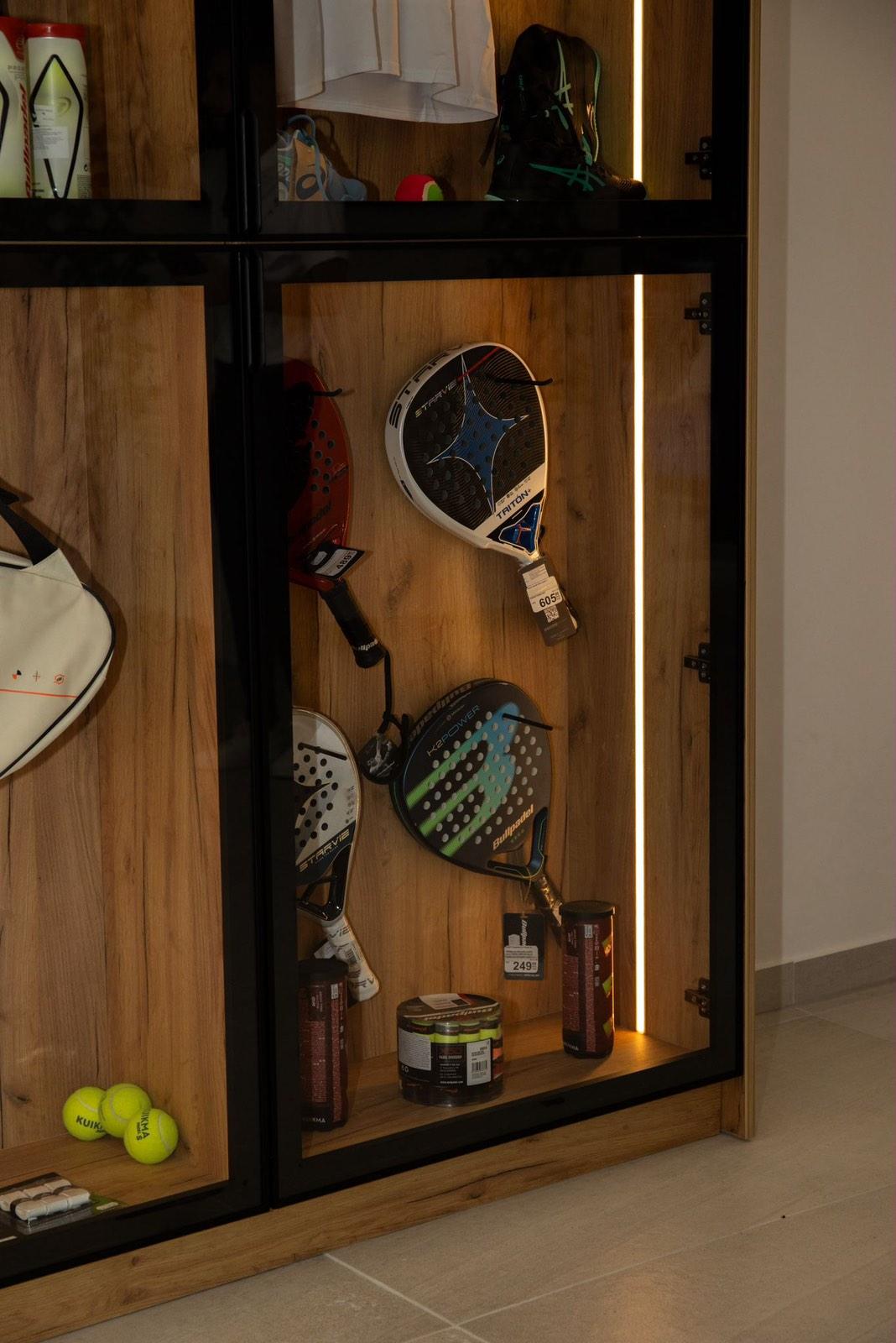 Golden Padel Bihać