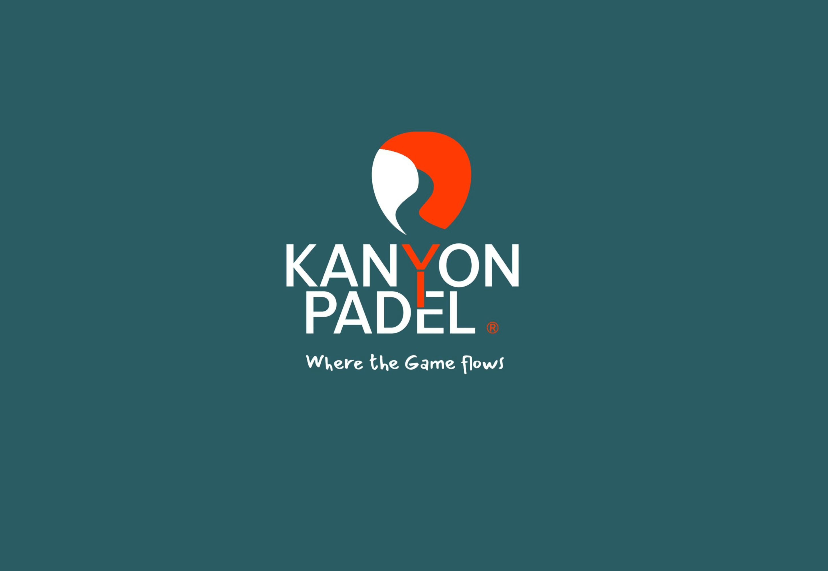 Kanyon Padel