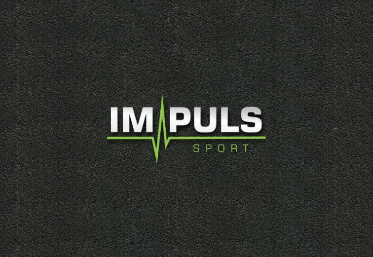 Impuls Sport