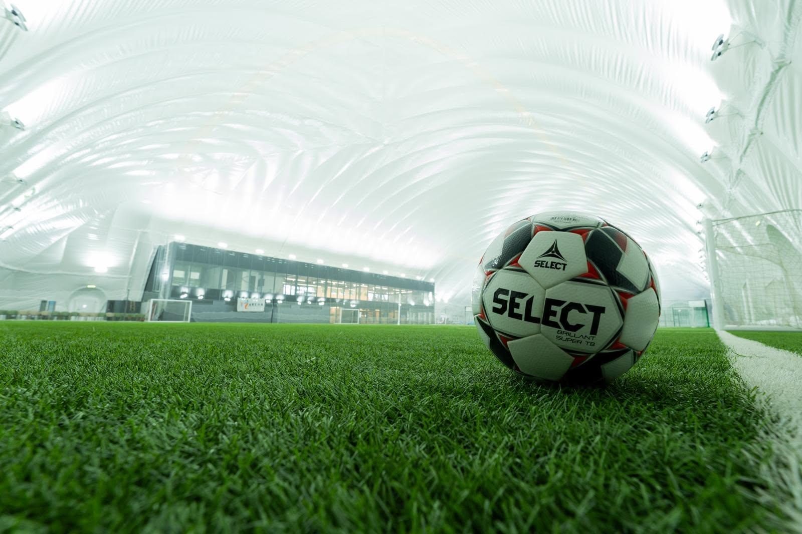 TC Arena