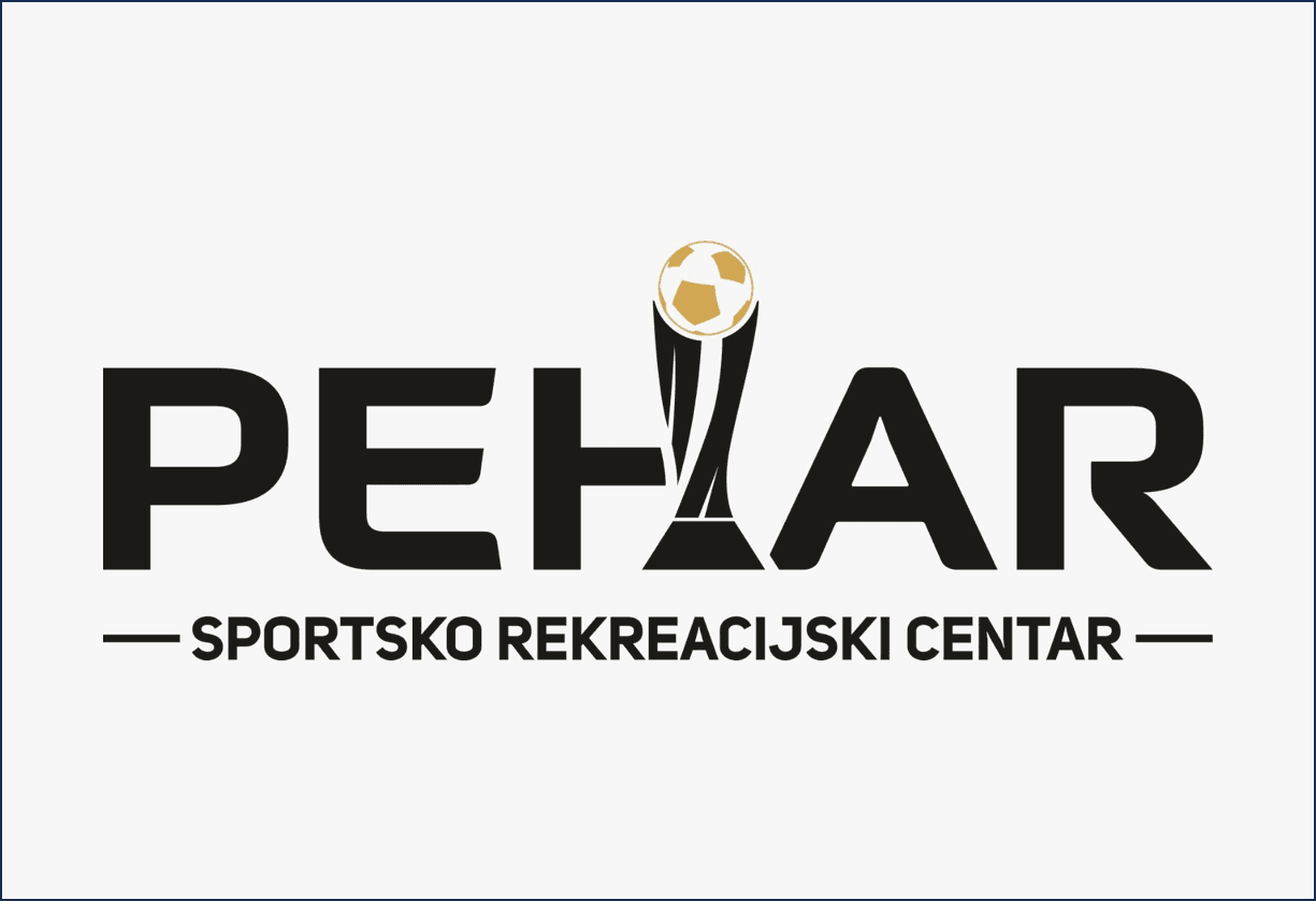 Sportsko Rekreacijski Centar Pehar
