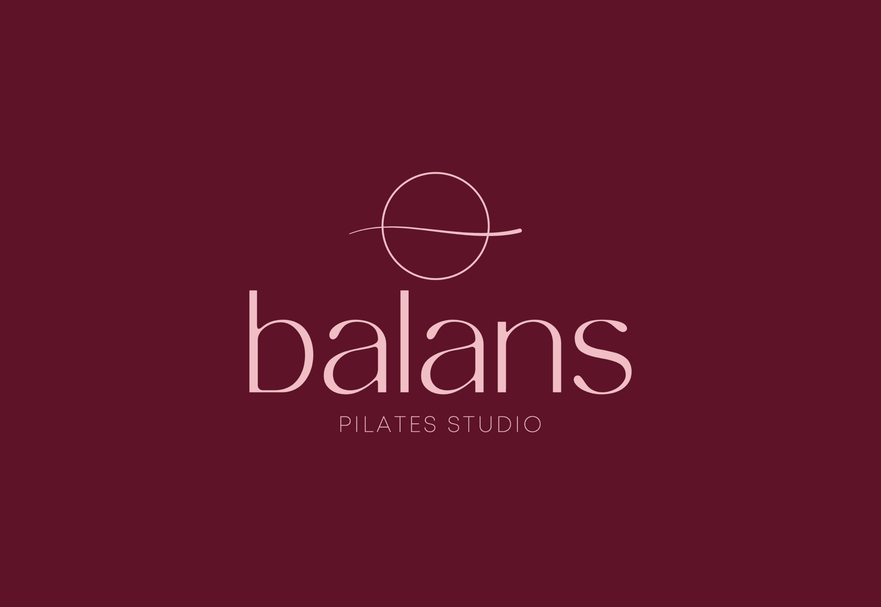 Balans Reformer