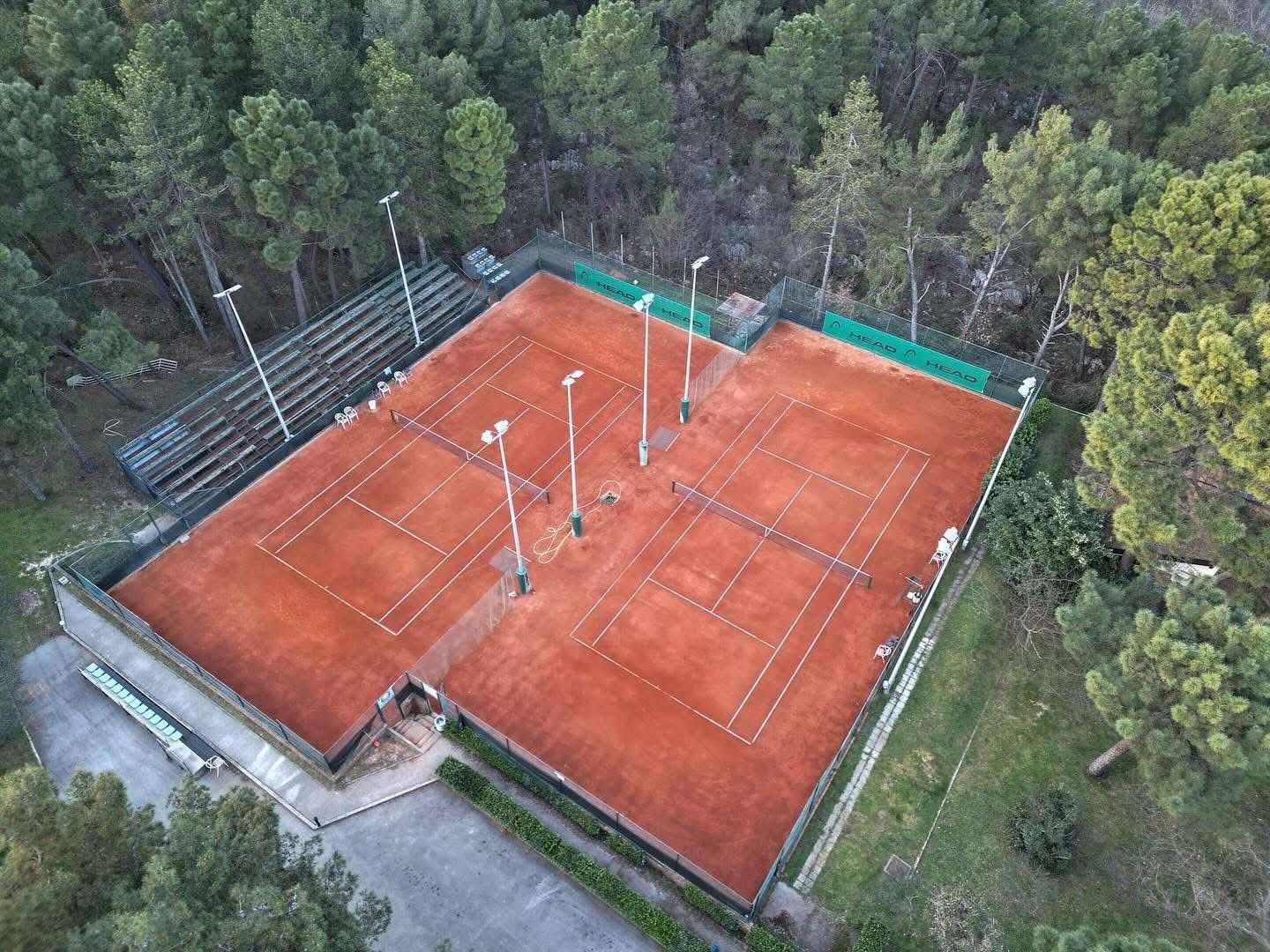 Sport Centar Međugorje