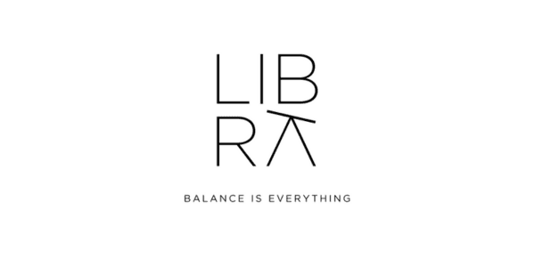 Libra Studio Zemun
