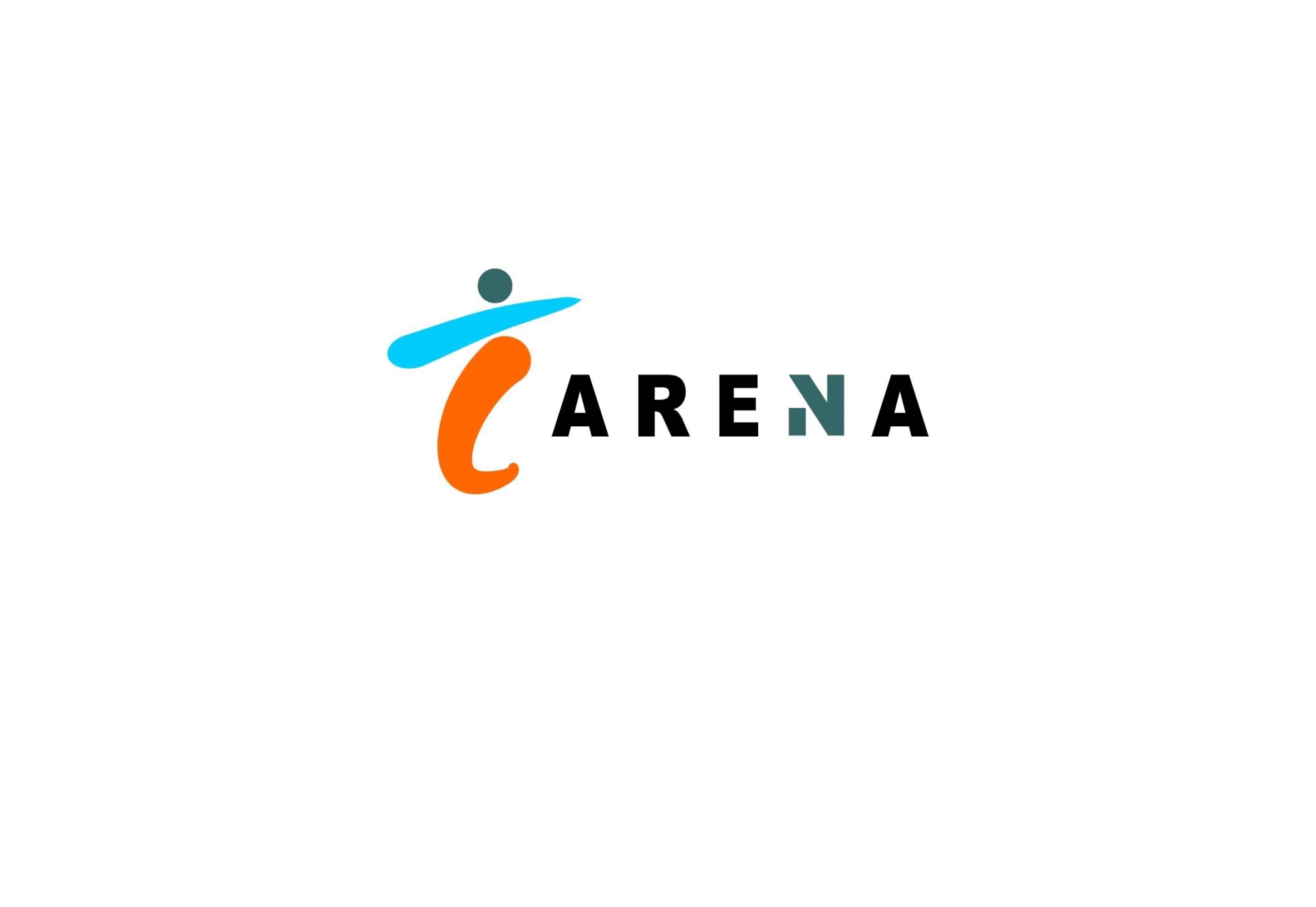 TC Arena